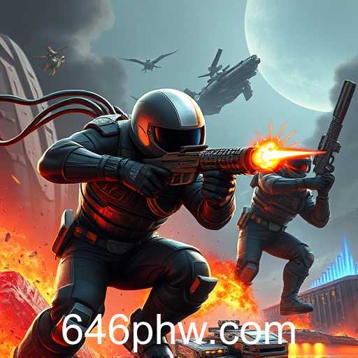 Emerging Trends in Gaming Websites