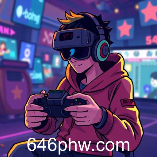 The Evolution of Online Gaming Communities