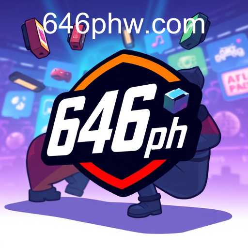 The Growing Influence of 646ph in Online Gaming